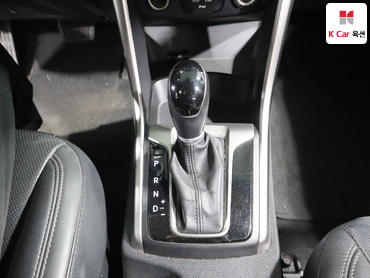 2012 - hyundai i30