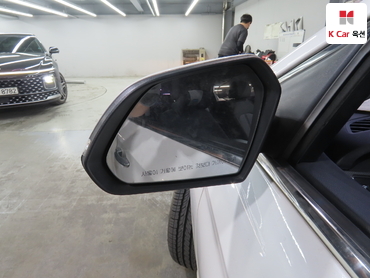 2015 - hyundai sonata