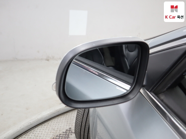 2016 - volvo v40