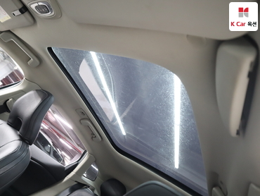 2016 - volvo v40