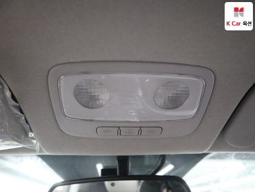 2015 - hyundai grand starex