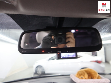 2015 - hyundai grand starex