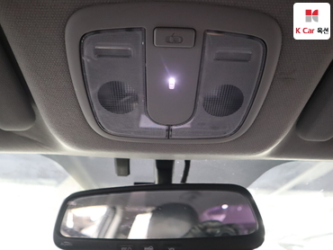 2014 - kia pride