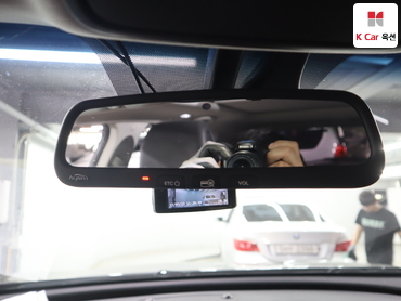 2015 - kia sorento