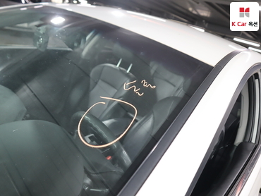 2014 - hyundai sonata