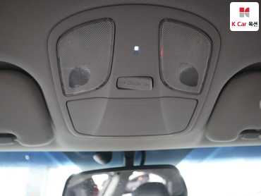 2014 - hyundai sonata