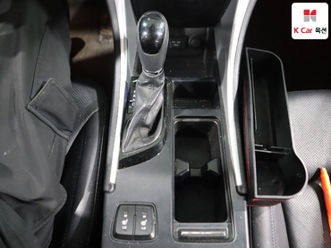 2014 - hyundai sonata