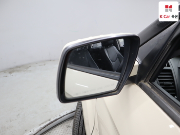 2010 - kia soul