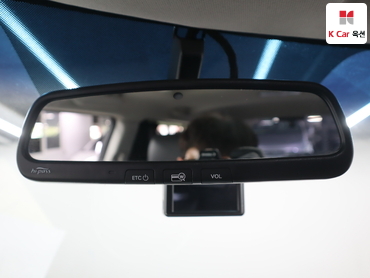 2010 - kia soul