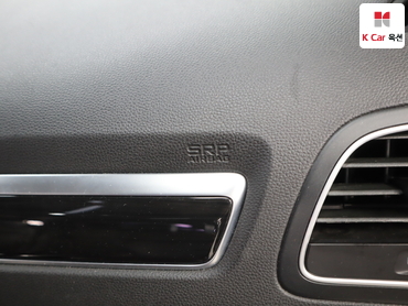 2017 - renault samsung qm6