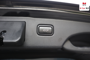 2017 - kia sorento