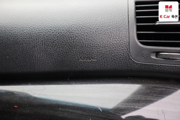 2010 - kia sorento