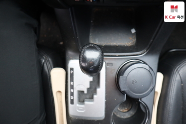 2010 - kia sorento