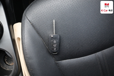 2010 - kia sorento