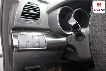 2010 - kia sorento
