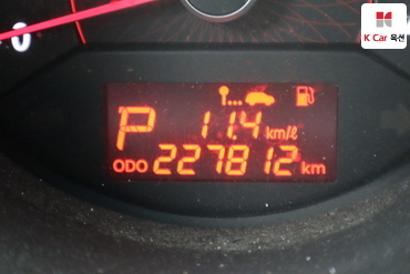 2010 - kia sorento