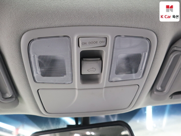 2013 - hyundai tucson