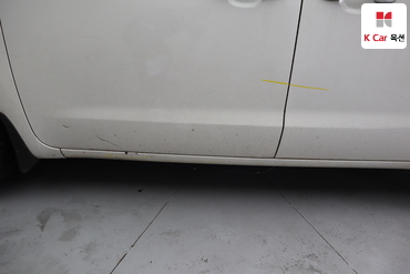 2015 - kia carnival
