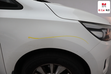 2015 - kia carnival