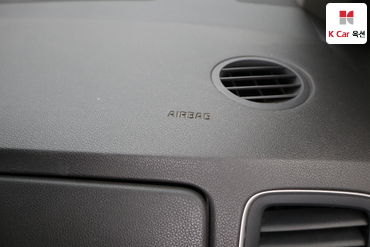 2015 - kia carnival