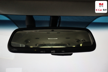 2015 - kia carnival