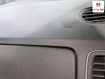 2019 - kia carnival