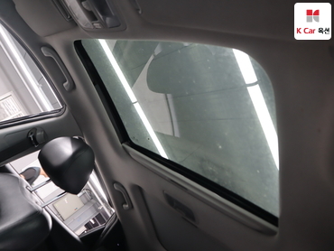 2010 - hyundai tucson