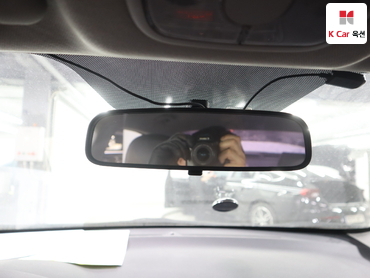 2014 - kia pride