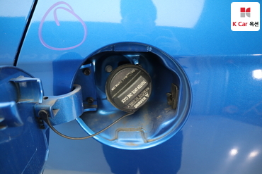 2017 - hyundai avante