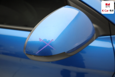 2017 - hyundai avante