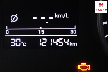 2016 - hyundai avante