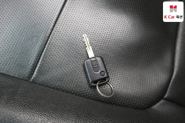 2009 - renault samsung sm3
