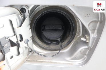 2009 - renault samsung sm3
