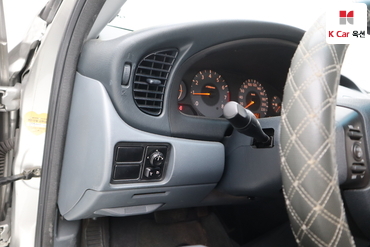 2009 - renault samsung sm3