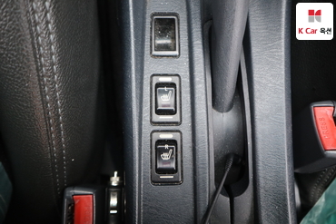 2009 - renault samsung sm3