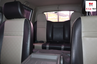 2018 - hyundai porter ii