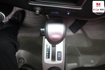 2018 - hyundai porter ii