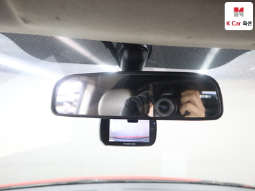 2019 - hyundai grand starex