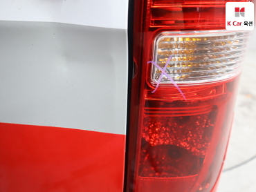 2019 - hyundai grand starex