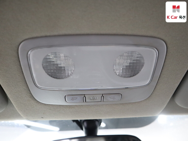 2019 - hyundai grand starex