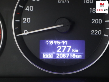 2019 - hyundai grand starex