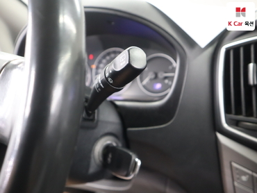2019 - hyundai grand starex