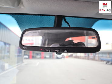 2023 - kia bongo iii