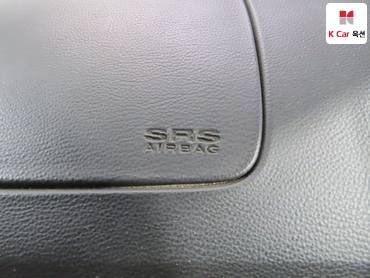 2016 - kg mobility (ssangyong) korando