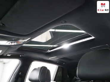 2022 - genesis g90