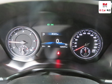 2021 - hyundai santa fe