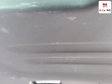 2021 - hyundai santa fe