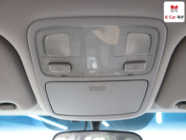 2006 - kia sportage