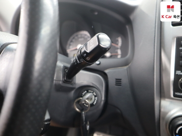 2006 - kia sportage