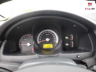2006 - kia sportage